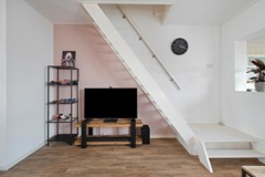 web_Van Galenstraat 10-11.jpg