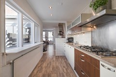 web_Van Galenstraat 10-14.jpg