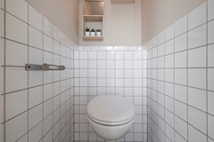 web_Van Galenstraat 10-15.jpg