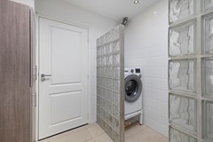 web_Van Galenstraat 10-25.jpg