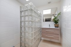 web_Van Galenstraat 10-23.jpg