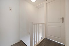 web_Van Galenstraat 10-16.jpg