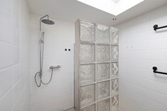 web_Van Galenstraat 10-24.jpg