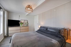 web_Van Galenstraat 10-18.jpg