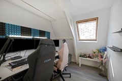 web_Van Galenstraat 10-19.jpg