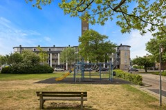 Jan verfailleweg 178 (24).JPG