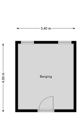 Jan Verfailleweg 178, 1783 BH Den Helder - 172492801_jan_verfaillewe_floor_1_first_design_20250509_e6b36d.jpg