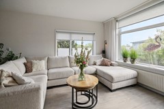 Jan verfailleweg 178 (5).JPG