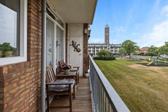 Jan verfailleweg 178 (11).JPG