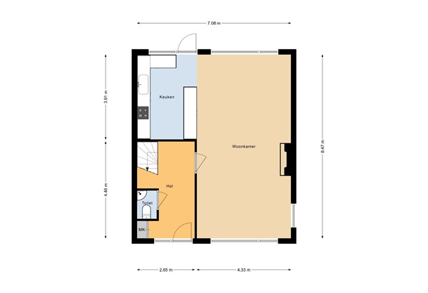 Bremstraat 185, 1783 JE Den Helder - plan-bremstraat-185-den-helder-184487122_bremstraat_185_bgg_first_design_20260416_e8154f.jpg