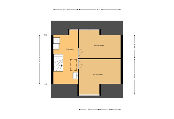Bremstraat 185, 1783 JE Den Helder - plan-bremstraat-185-den-helder-184487122_bremstraat_185_2e_first_design_20260416_e419f7.jpg