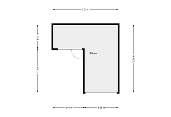 Bremstraat 185, 1783 JE Den Helder - plan-bremstraat-185-den-helder-184487122_bremstraat_185_garage_first_design_20260416_8288d6.jpg