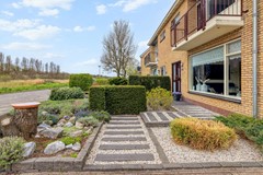 Bremstraat 185-01 (58).jpg