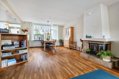 Bremstraat 185-01 (69).jpg