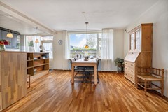 Bremstraat 185-01 (70).jpg