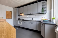 Bremstraat 185-01 (73).jpg