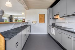 Bremstraat 185-01 (74).jpg