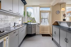 Bremstraat 185-01 (75).jpg