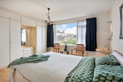 Bremstraat 185-01 (78).jpg