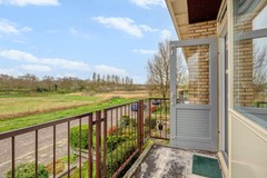 Bremstraat 185-01 (86).jpg