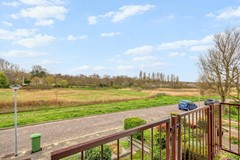 Bremstraat 185-01 (87).jpg