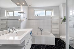 Bremstraat 185-01 (80).jpg