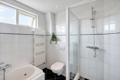 Bremstraat 185-01 (81).jpg