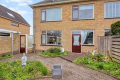 Bremstraat 185-01 (97).jpg