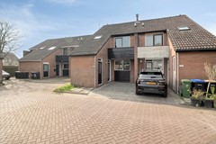 highres_Kruiszwin 2127-02.jpg