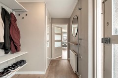 highres_Kruiszwin 2127-04.jpg