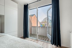 highres_Kruiszwin 2127-20.jpg