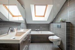 highres_Kruiszwin 2127-23.jpg