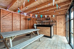 highres_Kruiszwin 2127-35.jpg