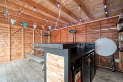 highres_Kruiszwin 2127-36.jpg