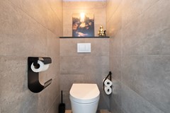 web_Marina-park 409_07.jpg