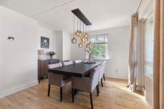 web_Marina-park 409_14.jpg