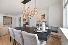 web_Marina-park 409_16.jpg