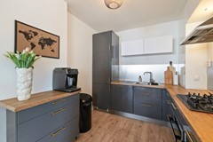 web_Marina-park 409_19.jpg