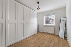 web_Marina-park 409_24.jpg