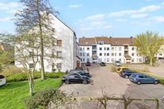 web_Marina-park 409_30.jpg