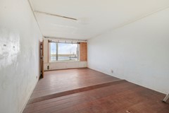 Zuidstraat 84 foto's_05.jpg