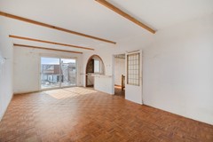 Zuidstraat 84 foto's_16.jpg