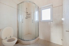 Zuidstraat 84 foto's_19.jpg