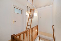 Zuidstraat 84 foto's_23.jpg