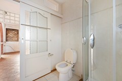 Zuidstraat 84 foto's_20.jpg