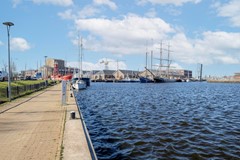 zuiderstraat - -3.jpg