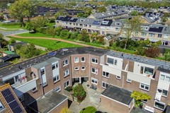 03 highres_Brikstraat 11 v2_13.jpg