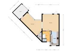 182525383_project_349_bgg_first_design_20260220_cbc917.jpg