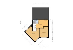 PLAN-B~2.JPG
