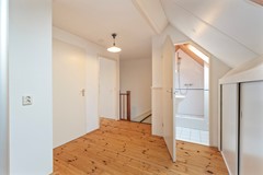 Brikstraat 11 Foto-35.jpg